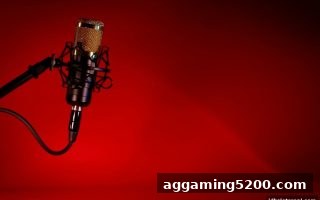 Dota2赛事动态观察：jdb电子假吗揭秘最新趋势与赛场变化