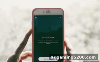 欧博体育英超直播深度解析：jdb电子假吗？揭秘沉浸式观赛背后的硬核科技
