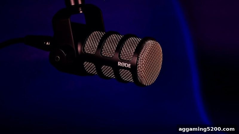 极速时时彩全攻略：jdb电子假吗？赛程赛果与波胆预测实战指南