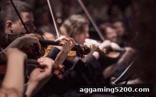 jdb电子假吗探究：英雄联盟赛事的竞技魅力与热血瞬间