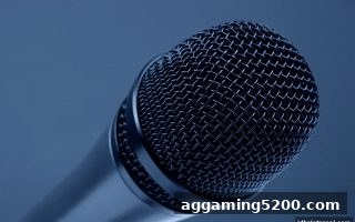 2026世界杯夺冠热门深度剖析与免下载观赛新路径——jdb电子假吗引发热议
