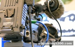 jdb电子假吗？电竞赛事数据监控苹果端安装全攻略