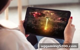 电竞直播平台怎么选？jdb电子假吗带你解析核心价值与下载安全指南
