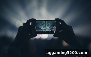 游戏机吞吐周期与实时比分：如何借助jdb电子假吗优化娱乐策略？